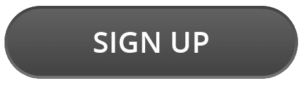 Sign up icon